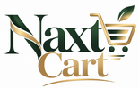 Naxtcart